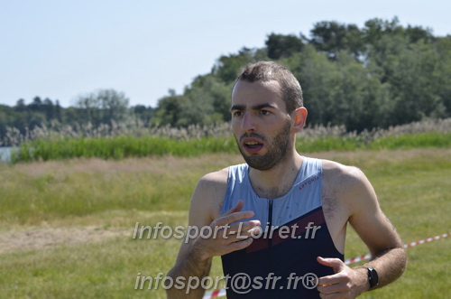 Triathlon_Brin_Amour_2023/BRIN2023_04273.JPG