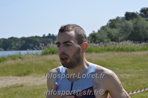 Triathlon_Brin_Amour_2023/BRIN2023_04274.JPG