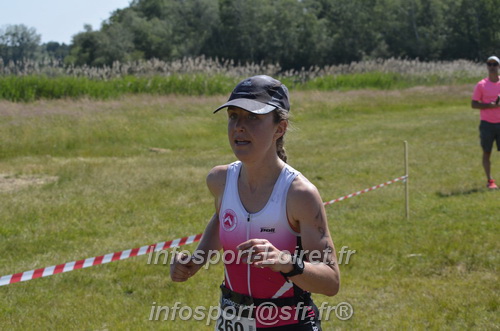 Triathlon_Brin_Amour_2023/BRIN2023_04275.JPG