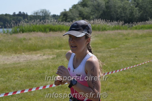 Triathlon_Brin_Amour_2023/BRIN2023_04276.JPG