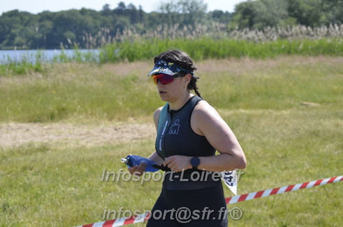 Triathlon_Brin_Amour_2023/BRIN2023_04278.JPG