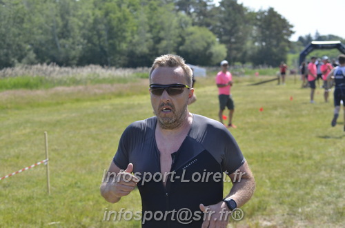Triathlon_Brin_Amour_2023/BRIN2023_04282.JPG