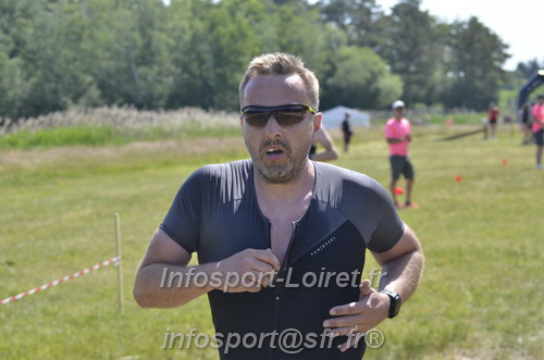 Triathlon_Brin_Amour_2023/BRIN2023_04283.JPG