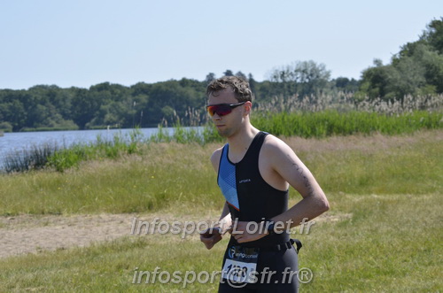 Triathlon_Brin_Amour_2023/BRIN2023_04284.JPG