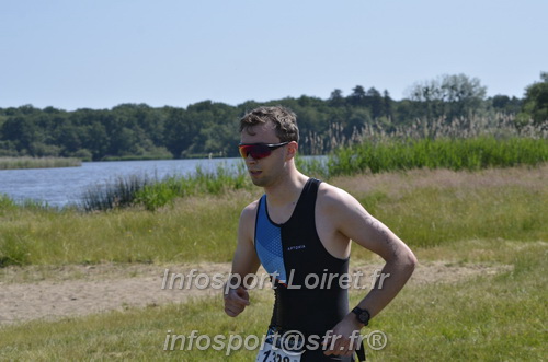 Triathlon_Brin_Amour_2023/BRIN2023_04285.JPG