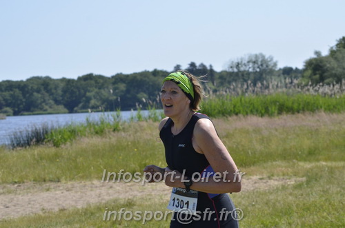 Triathlon_Brin_Amour_2023/BRIN2023_04286.JPG