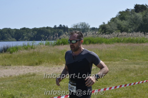 Triathlon_Brin_Amour_2023/BRIN2023_04288.JPG