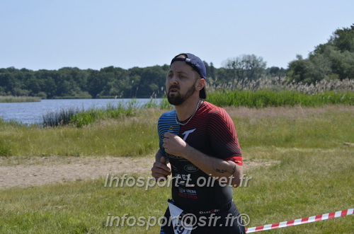 Triathlon_Brin_Amour_2023/BRIN2023_04289.JPG
