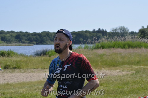 Triathlon_Brin_Amour_2023/BRIN2023_04290.JPG