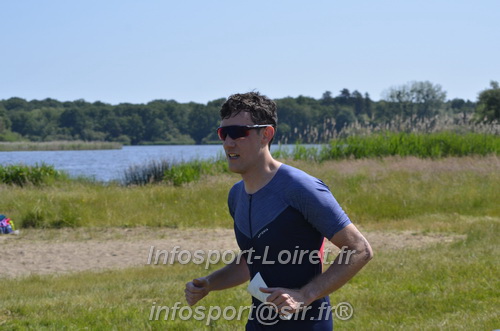 Triathlon_Brin_Amour_2023/BRIN2023_04291.JPG