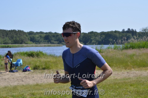 Triathlon_Brin_Amour_2023/BRIN2023_04292.JPG