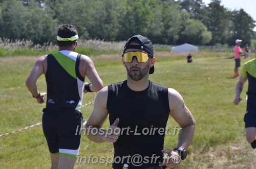 Triathlon_Brin_Amour_2023/BRIN2023_04293.JPG