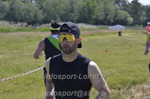 Triathlon_Brin_Amour_2023/BRIN2023_04294.JPG