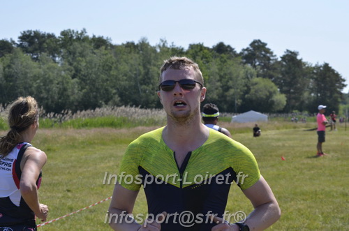 Triathlon_Brin_Amour_2023/BRIN2023_04295.JPG