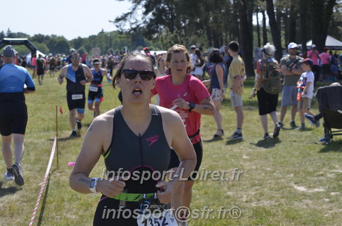 Triathlon_Brin_Amour_2023/BRIN2023_04296.JPG