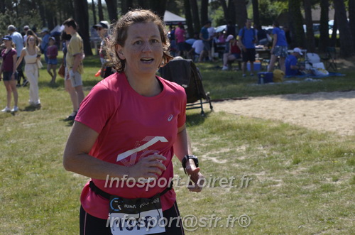 Triathlon_Brin_Amour_2023/BRIN2023_04297.JPG