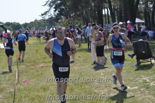 Triathlon_Brin_Amour_2023/BRIN2023_04298.JPG
