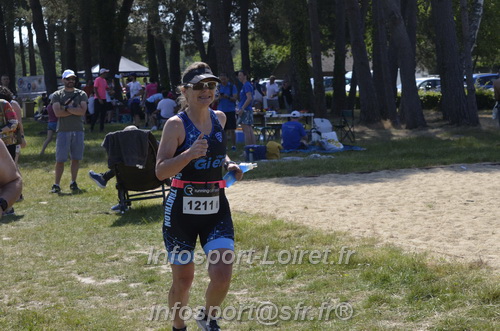 Triathlon_Brin_Amour_2023/BRIN2023_04299.JPG