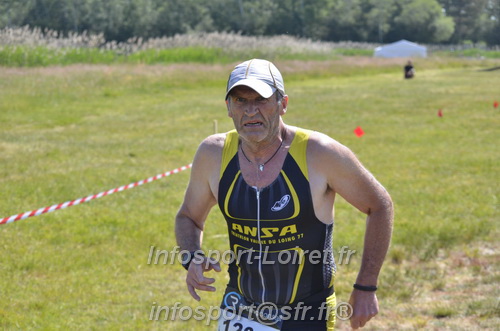 Triathlon_Brin_Amour_2023/BRIN2023_04300.JPG