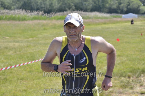 Triathlon_Brin_Amour_2023/BRIN2023_04301.JPG