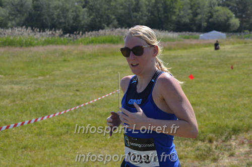 Triathlon_Brin_Amour_2023/BRIN2023_04302.JPG