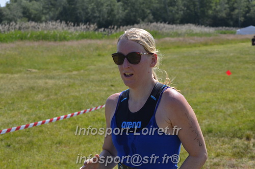 Triathlon_Brin_Amour_2023/BRIN2023_04303.JPG