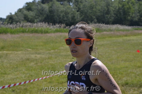 Triathlon_Brin_Amour_2023/BRIN2023_04304.JPG