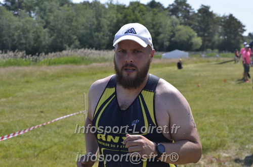 Triathlon_Brin_Amour_2023/BRIN2023_04305.JPG