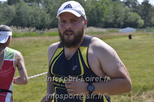 Triathlon_Brin_Amour_2023/BRIN2023_04306.JPG