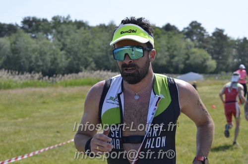 Triathlon_Brin_Amour_2023/BRIN2023_04307.JPG