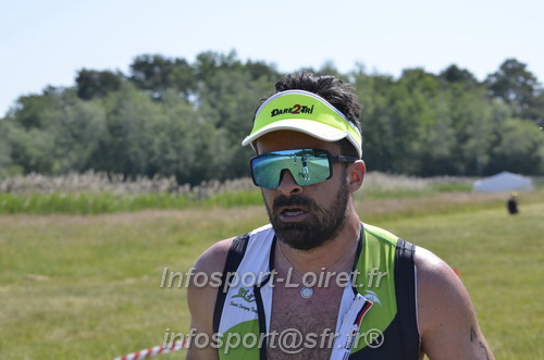 Triathlon_Brin_Amour_2023/BRIN2023_04308.JPG
