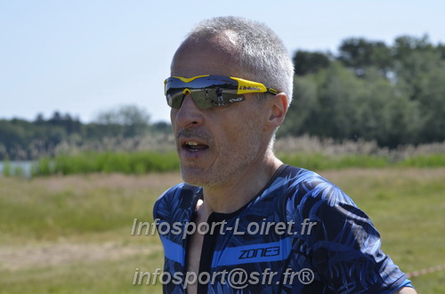 Triathlon_Brin_Amour_2023/BRIN2023_04310.JPG