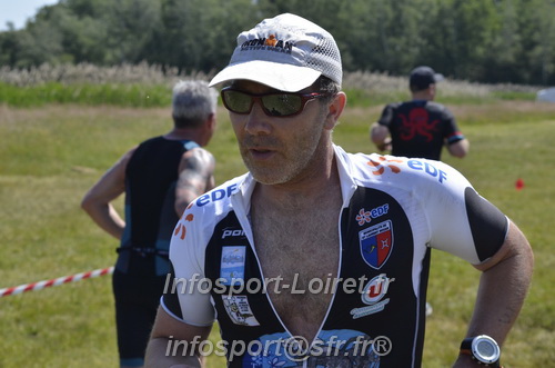 Triathlon_Brin_Amour_2023/BRIN2023_04311.JPG