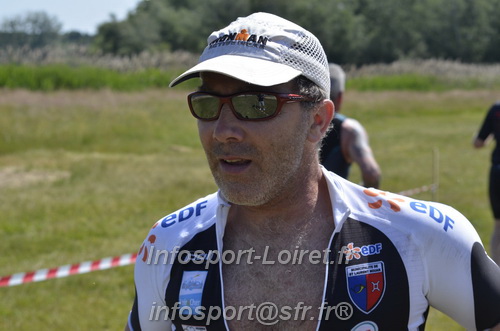 Triathlon_Brin_Amour_2023/BRIN2023_04312.JPG