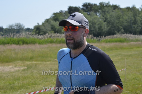 Triathlon_Brin_Amour_2023/BRIN2023_04313.JPG