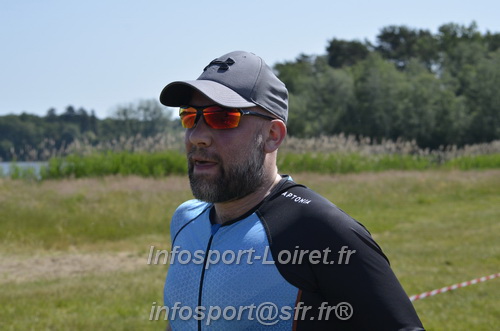 Triathlon_Brin_Amour_2023/BRIN2023_04314.JPG