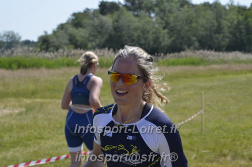 Triathlon_Brin_Amour_2023/BRIN2023_04315.JPG