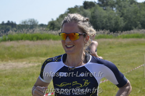 Triathlon_Brin_Amour_2023/BRIN2023_04316.JPG