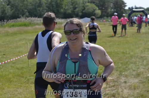 Triathlon_Brin_Amour_2023/BRIN2023_04317.JPG