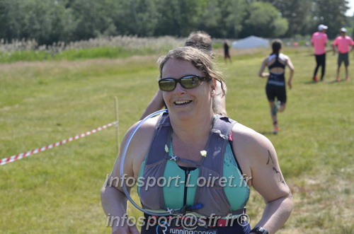 Triathlon_Brin_Amour_2023/BRIN2023_04318.JPG