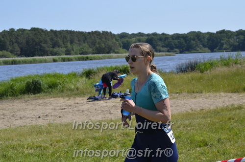 Triathlon_Brin_Amour_2023/BRIN2023_04319.JPG