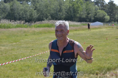 Triathlon_Brin_Amour_2023/BRIN2023_04320.JPG