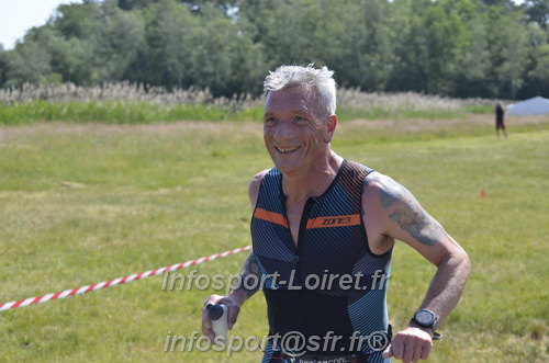 Triathlon_Brin_Amour_2023/BRIN2023_04321.JPG