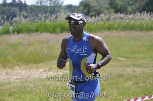 Triathlon_Brin_Amour_2023/BRIN2023_04322.JPG
