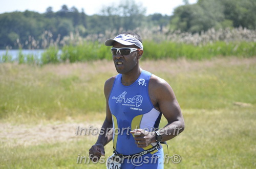 Triathlon_Brin_Amour_2023/BRIN2023_04323.JPG