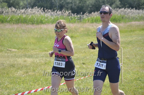 Triathlon_Brin_Amour_2023/BRIN2023_04324.JPG