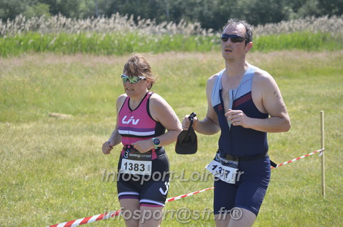 Triathlon_Brin_Amour_2023/BRIN2023_04325.JPG