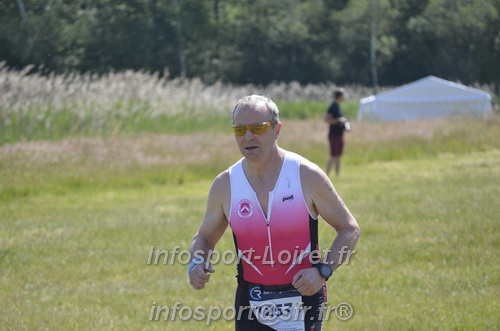 Triathlon_Brin_Amour_2023/BRIN2023_04326.JPG