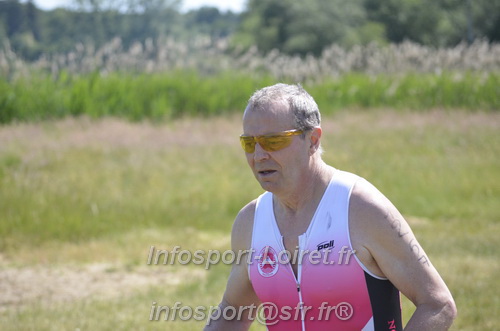 Triathlon_Brin_Amour_2023/BRIN2023_04327.JPG