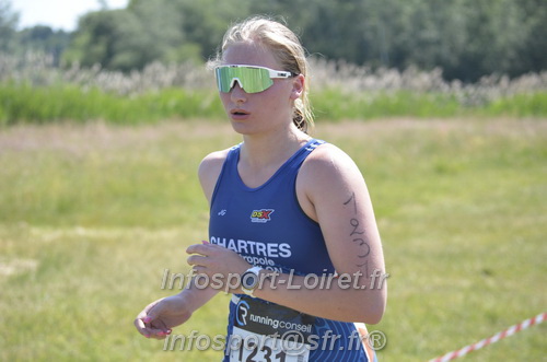 Triathlon_Brin_Amour_2023/BRIN2023_04328.JPG